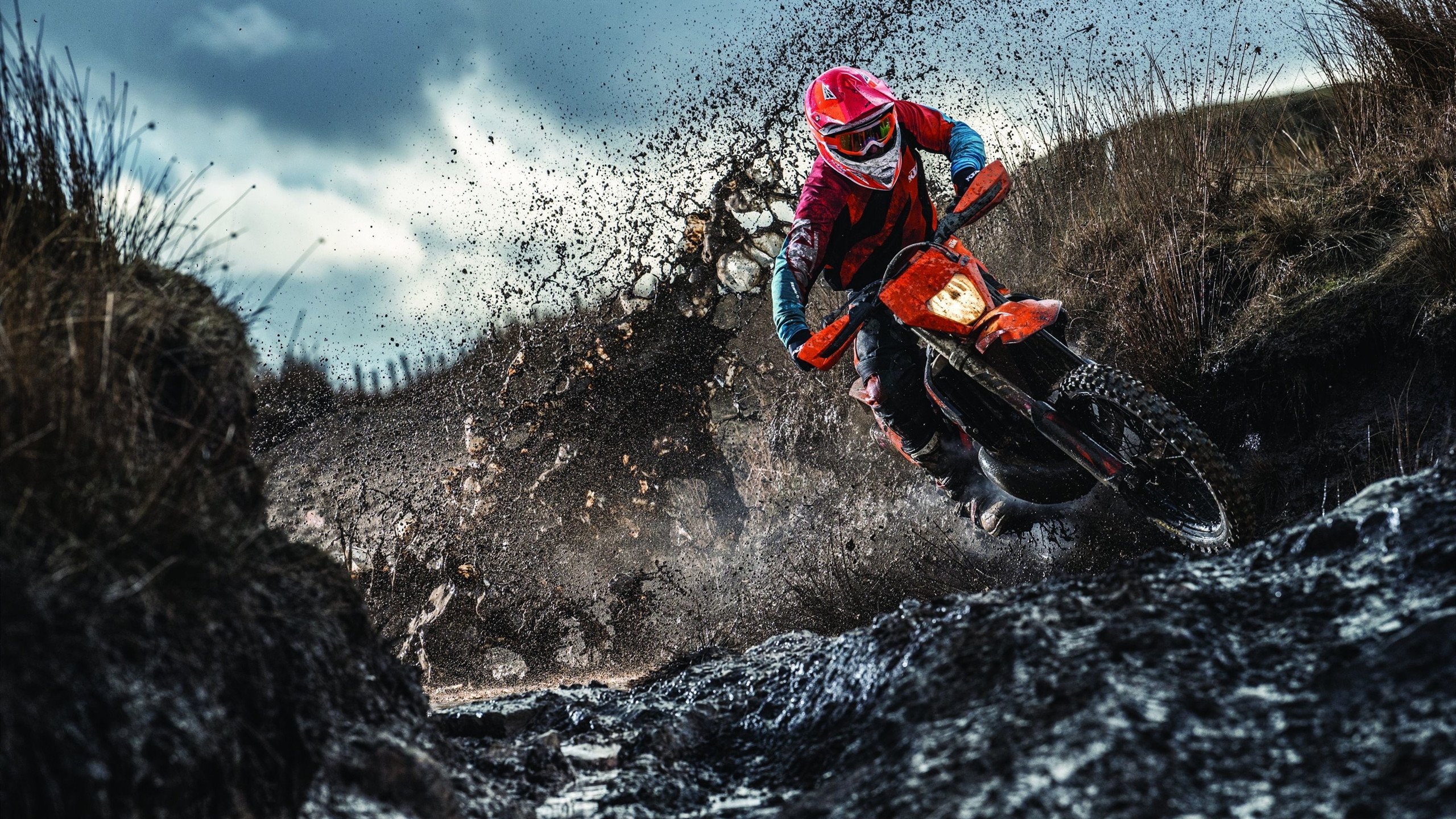 足球传控打法再度流行重塑战局，什么叫传控足球