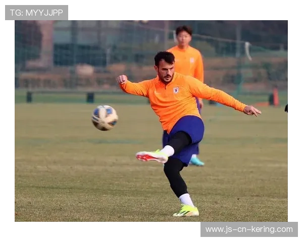 主帅送上祝福，卡扎伊什维利大概率离队，新东家已浮现，不是申花