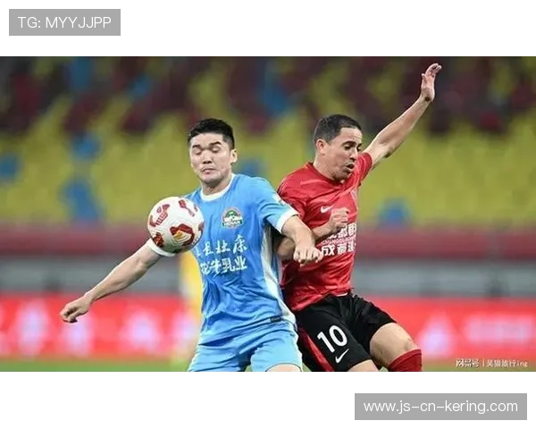 保级无忧胆气壮！河南剑指蓉城，拉莫斯：无畏争冠热门