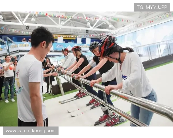 俱乐部在冬季训练中引进高强度对抗课程，俱乐部挑战