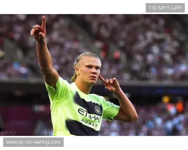 哈兰德的体能监控数据帮助优化出场计划，哈兰德fm