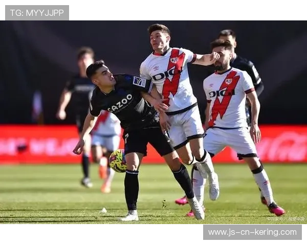 南非投球火力强劲,连胜势头延续,南非球星有哪些 南非投球火力强劲,连胜势头延续,南非球星有哪些