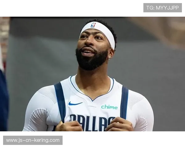 独行侠困境难解？弗拉格崛起或将成为战局转折点