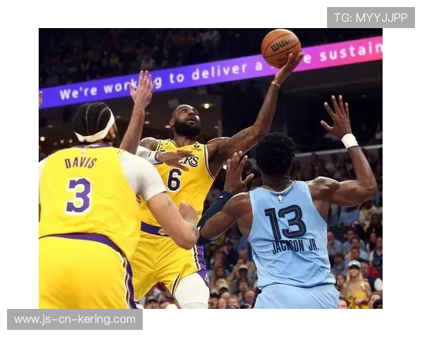 湖人输球方式太单调:背后的原因与解决之道 湖人输球方式太单调:背后的原因与解决之道