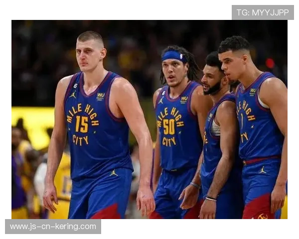 NBA球员合同结构揭秘:保障与激励如何平衡? NBA球员合同结构揭秘:保障与激励如何平衡?