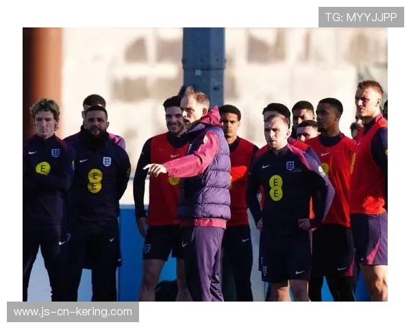 主帅透露球员私下训练的惊人努力，团队氛围更坚韧