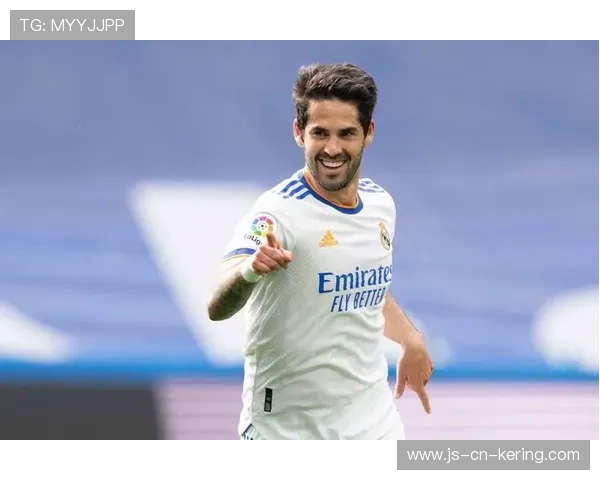 埃尔切的比赛计划被认为是本轮最成功蓝本 埃尔切的比赛计划被认为是本轮最成功蓝本