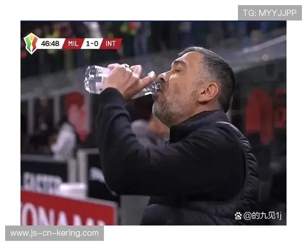 国际米兰中透穿插致使禁区险情频发 国际米兰中透穿插致使禁区险情频发