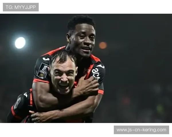 里昂重启复兴计划，法甲老牌欲重返强队行列