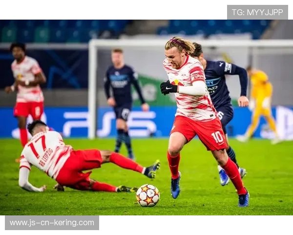 莱比锡盯德布劳内式策动点:破解中场魔方的终极指南 莱比锡盯德布劳内式策动点:破解中场魔方的终极指南