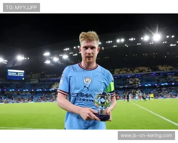 罗马准备引进德布劳内式调度者:开启全新战术时代 罗马准备引进德布劳内式调度者:开启全新战术时代