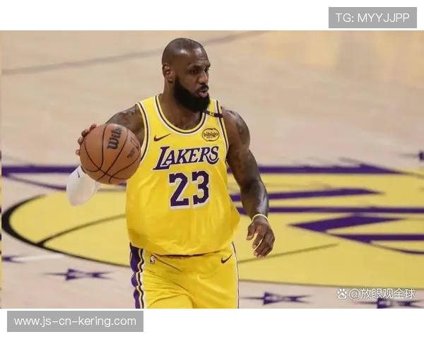 湖人迎来关键战役,詹姆斯期待豪取胜利,湖人得到詹姆斯 湖人迎来关键战役,詹姆斯期待豪取胜利,湖人得到詹姆斯
