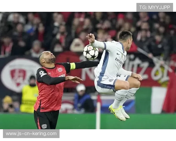 球场“花式表演”:最惊艳的欧冠技能合集,欧冠训练用球 球场“花式表演”:最惊艳的欧冠技能合集,欧冠训练用球