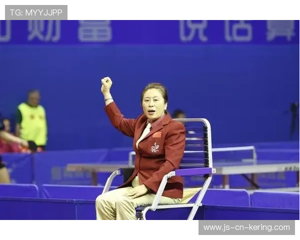 国际乒乓球俱乐部联盟设立教练在线案例库，国际乒乓球联合会的简称