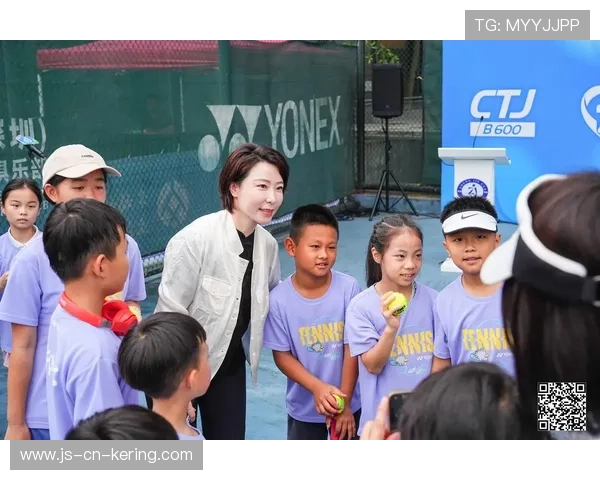 网球大满贯外卡名单引争议，年轻选手获机会，网球大满贯得主都有谁