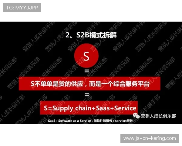 俱乐部社群平台推出会员专属内容 俱乐部社群平台推出会员专属内容