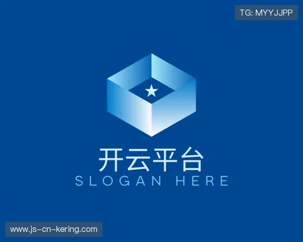 发现开云体育官方网站