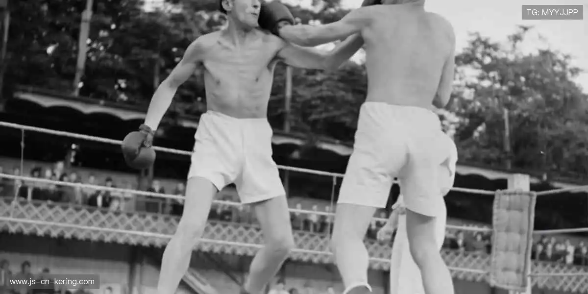 全球赛事,尽在你的指尖掌控🌐✌️