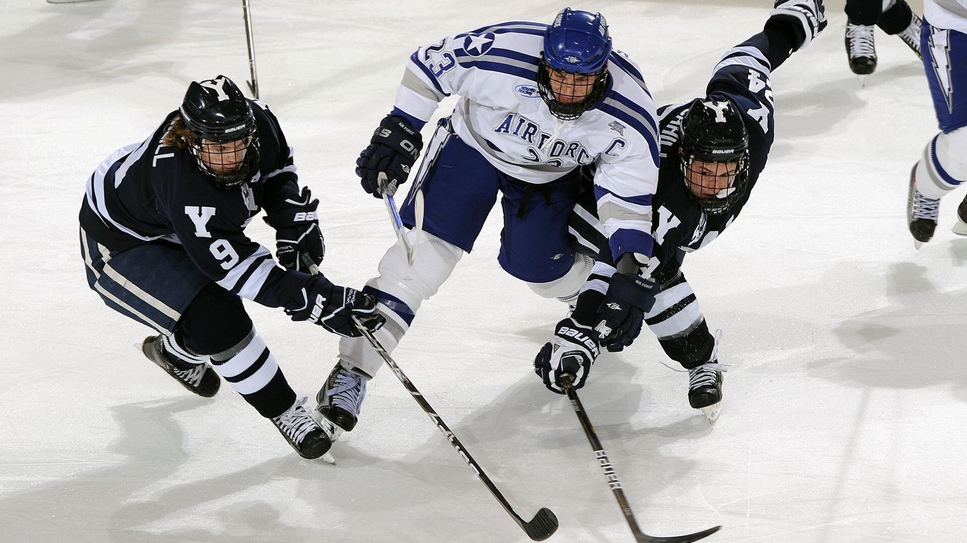 战术变化是否能掩盖球队短板,战术问题